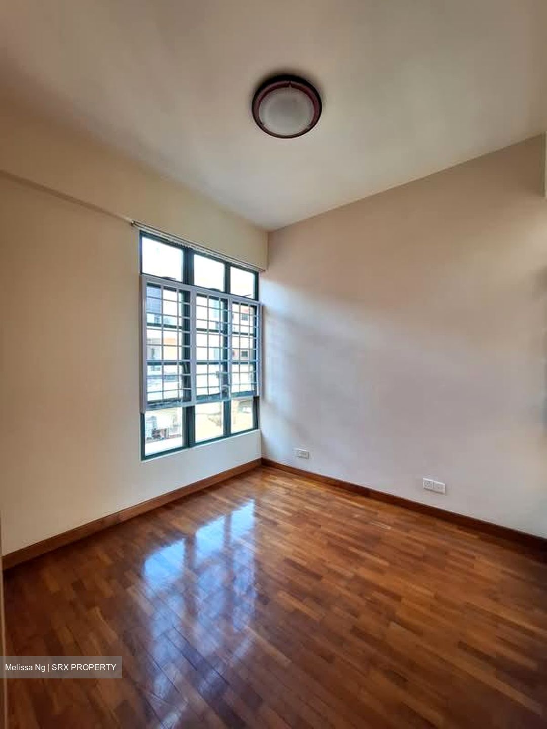Hillview Heights (D23), Condominium #560674321